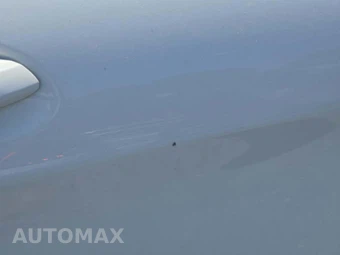 2014 Mercedes-Benz CLA 250 – miniatura 26