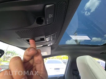 2014 Mercedes-Benz CLA 250 – miniatura 29