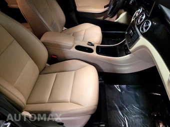 2014 Mercedes-Benz CLA 250 - miniatura 6