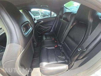 2014 Mercedes-Benz CLA 250 – miniatura 13