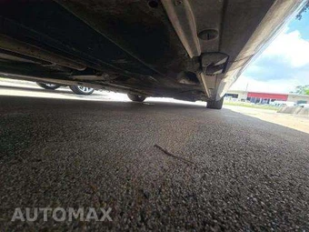 2014 Mercedes-Benz CLA 250 – miniatura 17