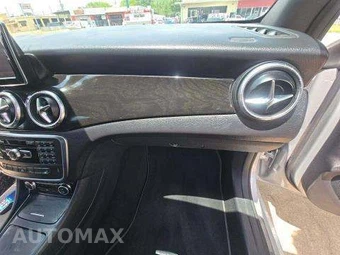 2014 Mercedes-Benz CLA 250 – miniatura 19