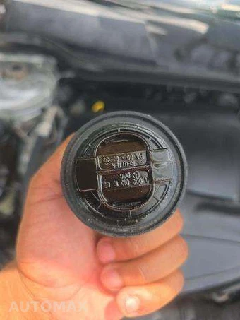 2014 Mercedes-Benz CLA 250 – miniatura 28