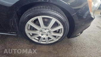 2014 Mercedes-Benz CLA 250 – miniatura 19