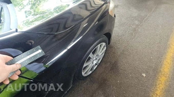 2014 Mercedes-Benz CLA 250 – miniatura 22