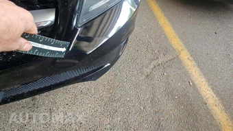 2014 Mercedes-Benz CLA 250 – miniatura 32