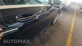 2014 Mercedes-Benz CLA 250 – miniatura 35