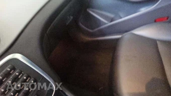 2014 Mercedes-Benz CLA 250 – miniatura 38