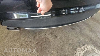 2014 Mercedes-Benz CLA 250 – miniatura 39