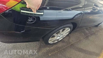 2014 Mercedes-Benz CLA 250 – miniatura 42