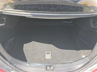 2014 Mercedes-Benz CLA 250 - miniatura 17