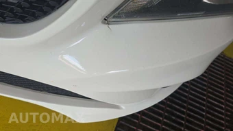 2014 Mercedes-Benz CLA 250 - miniatura 20