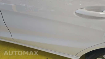 2014 Mercedes-Benz CLA 250 - miniatura 22