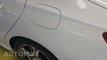 2014 Mercedes-Benz CLA 250 - miniatura 23