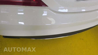 2014 Mercedes-Benz CLA 250 - miniatura 25
