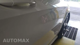 2014 Mercedes-Benz CLA 250 - miniatura 28