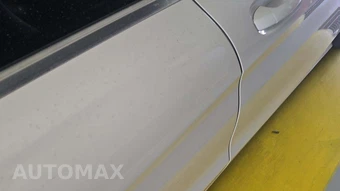 2014 Mercedes-Benz CLA 250 - miniatura 29