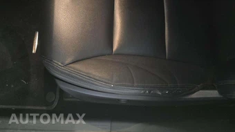 2014 Mercedes-Benz CLA 250 - miniatura 31