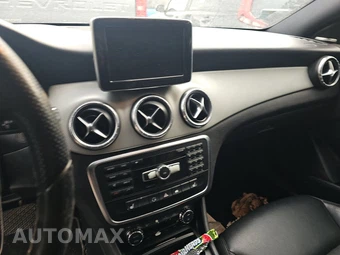 2014 Mercedes-Benz CLA 250 – miniatura 11