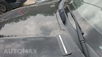 2014 Mercedes-Benz CLA 250 – miniatura 25