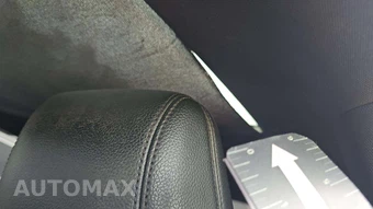 2014 Mercedes-Benz CLA 250 – miniatura 27