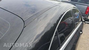 2014 Mercedes-Benz CLA 250 – miniatura 29