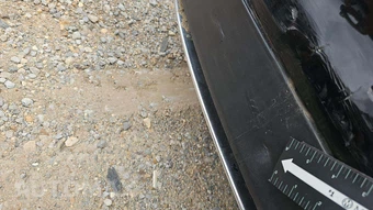 2014 Mercedes-Benz CLA 250 – miniatura 32