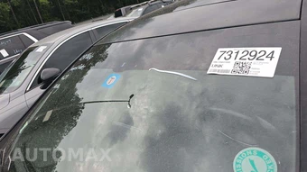 2014 Mercedes-Benz CLA 250 – miniatura 43