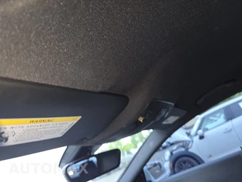 2014 Mercedes-Benz CLA 250 – miniatura 20