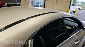 2014 Mercedes-Benz CLA 250 – miniatura 23