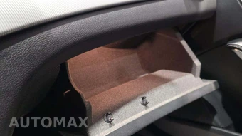 2014 Mercedes-Benz CLA 250 – miniatura 28