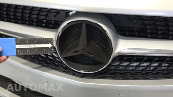 2014 Mercedes-Benz CLA 250 – miniatura 29