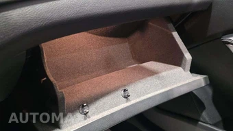 2014 Mercedes-Benz CLA 250 – miniatura 31