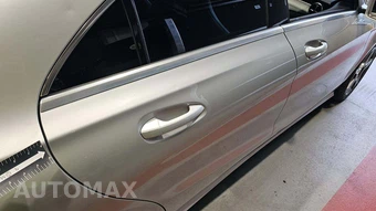 2014 Mercedes-Benz CLA 250 – miniatura 34