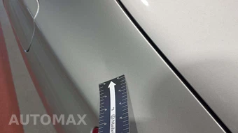 2014 Mercedes-Benz CLA 250 – miniatura 36