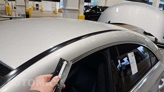 2014 Mercedes-Benz CLA 250 – miniatura 42