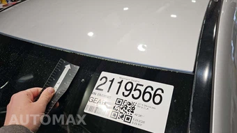 2014 Mercedes-Benz CLA 250 – miniatura 50