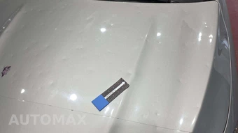 2014 Mercedes-Benz CLA 250 – miniatura 51