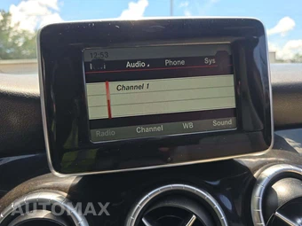 2014 Mercedes-Benz CLA 250 - miniatura 29
