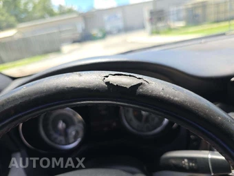 2014 Mercedes-Benz CLA 250 - miniatura 30