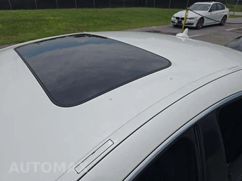 2014 Mercedes-Benz CLS 550 4MATIC - miniatura 12