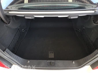 2014 Mercedes-Benz CLS 550 - miniatura 16
