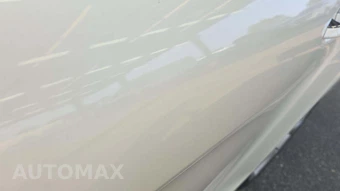2014 Mercedes-Benz CLS 550 - miniatura 20