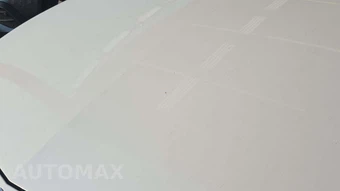 2014 Mercedes-Benz CLS 550 - miniatura 25