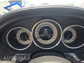 2014 Mercedes-Benz CLS 550 – miniatura 18