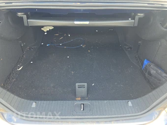 2014 Mercedes-Benz CLS 550 – miniatura 23