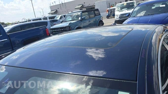 2014 Mercedes-Benz CLS 550 – miniatura 24