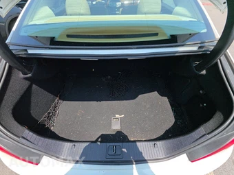 2014 Mercedes-Benz CLS 550 - miniatura 16