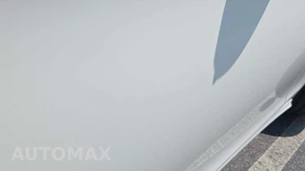2014 Mercedes-Benz CLS 550 - miniatura 18
