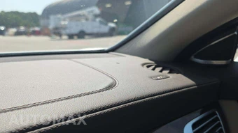 2014 Mercedes-Benz CLS 550 - miniatura 19